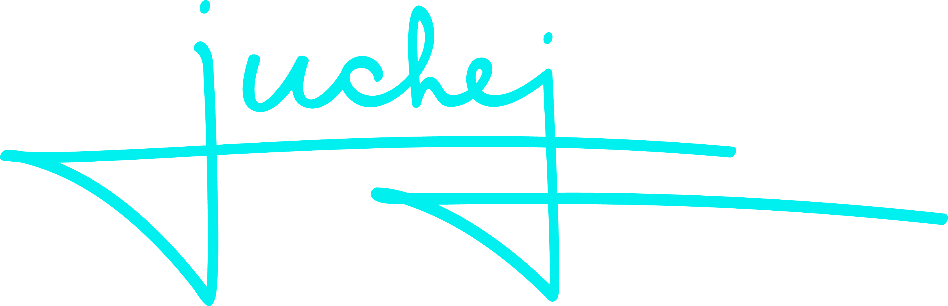 Juchej